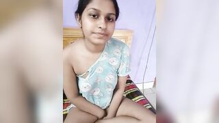 Jerin_Couple61 - Stripchat Models oil-show oil-show anal cheapest-privates cheapest-privates-indian