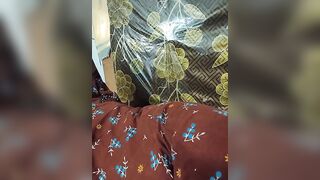 Jassi_telugu - Stripchat Models dirty-talk big-ass-anal sexting striptease flashing