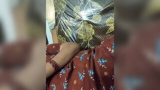 Jassi_telugu - Stripchat Models dirty-talk big-ass-anal sexting striptease flashing