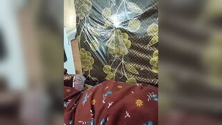 Jassi_telugu - Stripchat Models dirty-talk big-ass-anal sexting striptease flashing