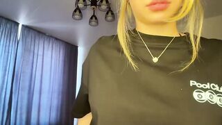 EarthaStinett - Stripchat Models tattoos-teens nerds cosplay-teens e-girl sexting