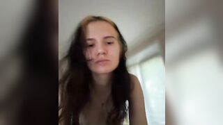 MarsiMur - Stripchat Models recordable-privates striptease-white new-petite orgasm pussy-licking