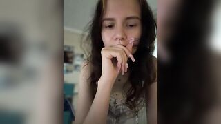 MarsiMur - Stripchat Models recordable-privates striptease-white new-petite orgasm pussy-licking