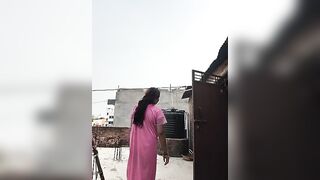 Aanushaka - Stripchat Models black-hair dirty-talk romantic blowjob bengali