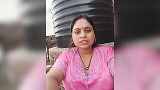 Aanushaka - Stripchat Models black-hair dirty-talk romantic blowjob bengali