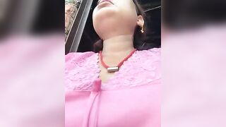 Aanushaka - Stripchat Models black-hair dirty-talk romantic blowjob bengali