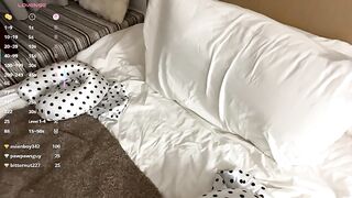 LaurelLeier - Stripchat Models
