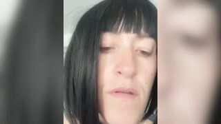 Milana_aa - Stripchat Models topless mobile medium cowgirl white