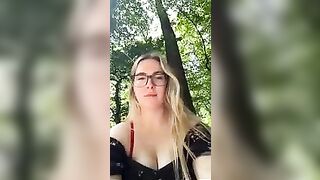 AngelicaPeligrosa - Stripchat Models mistresses blowjob-mistresses dildo-or-vibrator-young middle-priced-privates-white role-play