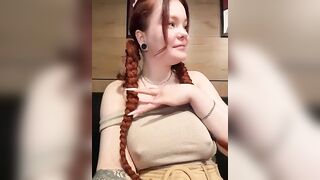 Baby__Fox - Stripchat Models big-tits-white jerk-off-instruction ahegao big-ass-young topless-young