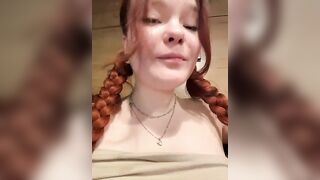 Baby__Fox - Stripchat Models big-tits-white jerk-off-instruction ahegao big-ass-young topless-young