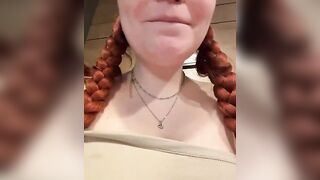 Baby__Fox - Stripchat Models big-tits-white jerk-off-instruction ahegao big-ass-young topless-young