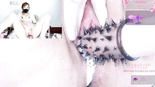CutieQt - Stripchat Models masturbation hd middle-priced-privates-asian sexting dildo-or-vibrator