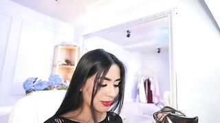 elasummer - Stripchat Models big-ass-creampie striptease-latin twerk interactive-toys-young foot-fetish