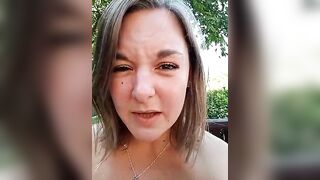 SwedishJennifer - Stripchat Models nordic middle-priced-privates sex-toys big-ass-white sexting