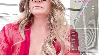 DirtyMarie80 - Stripchat Models new-curvy mistresses dildo-or-vibrator-double-penetration double-penetration-milfs dildo-or-vibrator