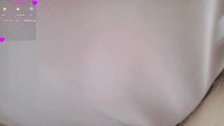miistrip - Stripchat Models glamour deluxe-cam2cam glamour middle-priced-privates black-hair
