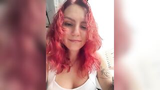 -Straycat- - Stripchat Models new-colorful dildo-or-vibrator-deepthroat new-colorful new-middle-priced-privates cam2cam