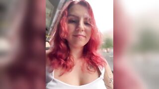 -Straycat- - Stripchat Models new-colorful dildo-or-vibrator-deepthroat new-colorful new-middle-priced-privates cam2cam