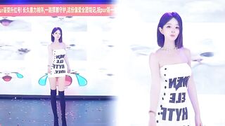 YSL-007 - Stripchat Models group-sex emo small-audience group-sex asian