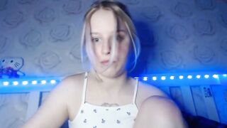 sangonomiy  - Record  [Chaturbate] Pussy amiga xvideos dykes