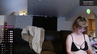 shyfreak13  - Record  [Chaturbate] housewife shemales ftv-girls jacking-off