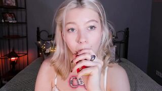 simonagerry  - Record  [Chaturbate] free-teenage-porn pussy-eating soft step-dad