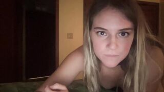 snowbunnyass  - Record  [Chaturbate] ass-to-mouth Nice Boobs hard office-sex