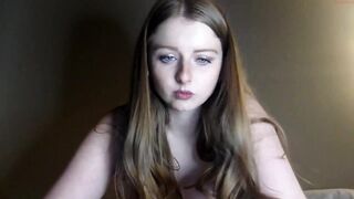 sexystudentxoxo  - Record  [Chaturbate] Fisting Pussy blow-job-videos nasty-free-porn oral-sex-videos