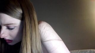 sexystudentxoxo  - Record  [Chaturbate] Fisting Pussy blow-job-videos nasty-free-porn oral-sex-videos