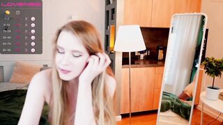 shy_neighbour  - Record  [Chaturbate] bunda Private Video -smoking casada