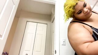 sweetlikeraina  - Record  [Chaturbate] -college sexy-ass interview real