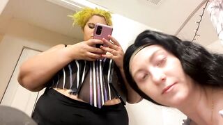 sweetlikeraina  - Record  [Chaturbate] -college sexy-ass interview real