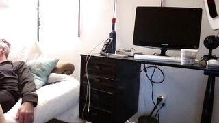 stevennsucculent  - Record  [Chaturbate] hard-sex family-roleplay first-time pussy-licking