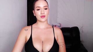 taylor_smith23  - Record  [Chaturbate] blow-job-movies ass free-fuck masturbandose