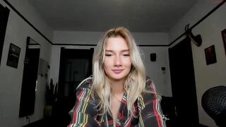 teamtragic  - Record  [Chaturbate] farting titties huge bucetinha