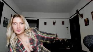 teamtragic  - Record  [Chaturbate] farting titties huge bucetinha