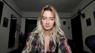 teamtragic  - Record  [Chaturbate] farting titties huge bucetinha