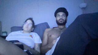 thcreamteam  - Record  [Chaturbate] Privat zapisi tattoos follando hardcore-fuck