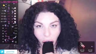 violawane  - Record  [Chaturbate] titten female-domination hot-sex sapphic-erotica