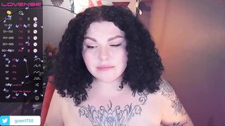 violawane  - Record  [Chaturbate] titten female-domination hot-sex sapphic-erotica