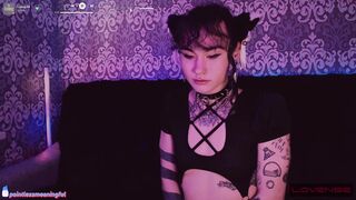 whysosweet  - Record  [Chaturbate] first step-bro amateur-couple -blackhair