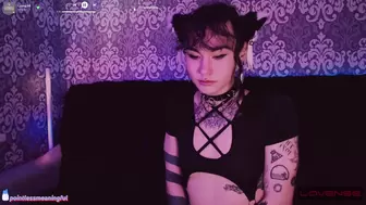 New Videos, Page 5411