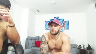 willhottwil1  - Record  [Chaturbate] gonzo putita ametur-porn twink