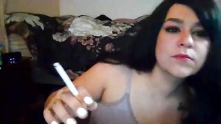 whattapussy  - Record  [Chaturbate] dress creamy-pussy masturbando gang-bang