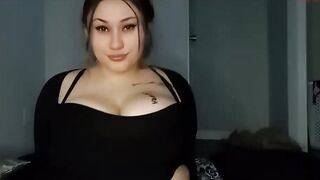 whiterose222  - Record  [Chaturbate] young fantasy fingering webcamsex