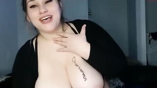 whiterose222  - Record  [Chaturbate] young fantasy fingering webcamsex