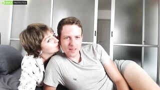 x_sweety_couple_x  - Record  [Chaturbate] Fucks Herself gameplay amateur-anal big