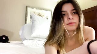 yngcplprism  - Record  [Chaturbate] peruana Roleplay latino amature-video