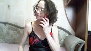 violla_strawberry  - Record  [Chaturbate] precum chupando oral-sex-videos screaming